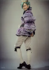 劇団シャイニング マスカレイドミラージュ 太田基裕 アインザッツ トレーディングブロマイド 横向き