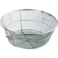 Item thumbnail for item e5668f48-af03-4f72-918e-e13ef0b518c3