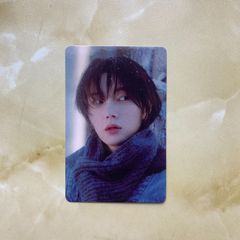 BOYNEXTDOOR KCON JAPAN 2025 フォトカード - メルカリ
