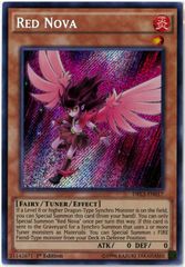ガイアのイポスセスフィラ/巨像の鎚 4枚セット　Foil Mtg 《巨像の鎚》ガイアのイポスセスフィラ FOIL - メルカリ