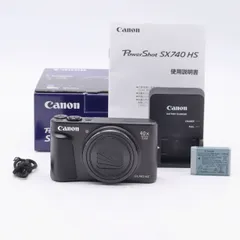 2025年最新】sx740hsの人気アイテム - メルカリ