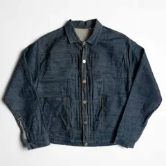 Levi's トリプルプリーツブラウス 1880年代 サイズ40 楽天市場】【SALE／30%OFF】Levi's 1880モデル/トリプルプリーツ