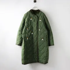 2025年最新】muvei ダウンの人気アイテム - メルカリ
