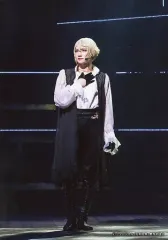 月刊三浦宏規　限定DVD写真付　写真集 Amazon.co.jp: 三浦宏規 写真集 GHWFWZRD : おもちゃ