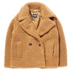 新品【2023春夏】Carhartt WIP デトロイトジャケット(カーハート