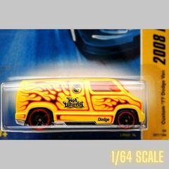 安いダッジバン トレジャーハントの通販商品を比較 | ショッピング情報