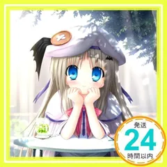 2025年最新】クドわふたー pcの人気アイテム - メルカリ