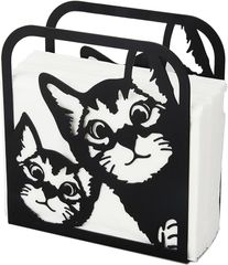 Item thumbnail for item d872e4af-c021-4e41-820e-41bb642ff1fc