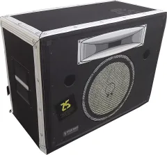 woouf ウーフ　バルセロナ　椅子 ウーフバルセロナ - ソファ WOOUF! BARCELONA スツール