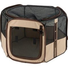 Item thumbnail for item 47ebad35-4b58-43dc-a07c-0ff35b95ef93