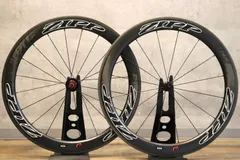 2024年最新】zipp firecrestの人気アイテム - メルカリ