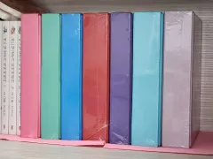 未開封 ある日 お姫様に なってしまった ある日、お姫様になってしまった件について 限定版 1 ー 7 巻 まとめ売り