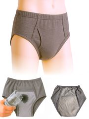 Item thumbnail for item 454e5888-90b5-4a47-b64e-6439f39a9ed3