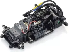 も*も様 京商ミニッツ、EVO、 ミニッツEVO | 京商 | RC | Radio Control | ラジオコントロール