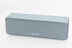 2024年最新】sony スピーカー srs-hg10の人気アイテム - メルカリ