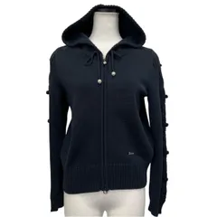 2025年最新】ReNe ボレロの人気アイテム - メルカリ