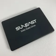 2024年最新】suneast ssd se800の人気アイテム - メルカリ