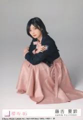 2025年最新】藤吉夏鈴 流れ弾 封入の人気アイテム - メルカリ