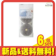 Item thumbnail for item 7cf510d6-d014-4e96-bdd7-538116381ee3