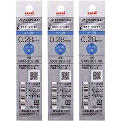 Item thumbnail for item 62b19d63-8e2f-4d7d-bd81-24f68fa0278b