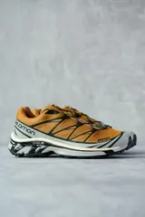 2024年最新】salomon xt-6 28.0の人気アイテム - メルカリ