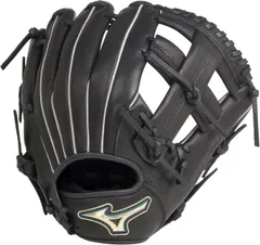 2025年最新】ミズノ mizuno 軟式グローブ グラブ セレクトナイン