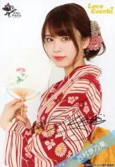 ラストアイドル 西村歩乃果 直筆 チェキ Yahoo!オークション -「ラストアイドル 西村」の落札相場・落札価格