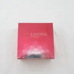 2025年最新】サンクスアイの人気アイテム - メルカリ