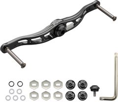 Item thumbnail for item e619a317-9dc2-4137-92fb-3deb8da41715