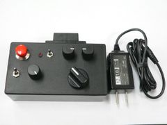 高音質リバーブユニットVer.1Bluetooth入力RCA出力 ローライダー
