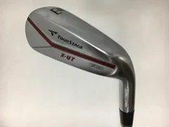 2025年最新】ツアーステージ X-UT 101iの人気アイテム - メルカリ