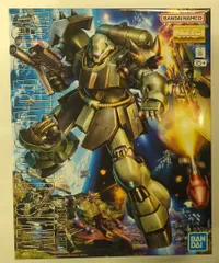 2025年最新】mg ギラドーガの人気アイテム - メルカリ