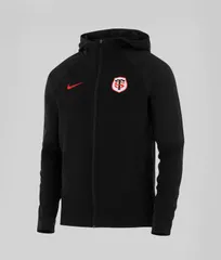 【新品未使用】ラグビー　スコットランド代表　ウォームアップジャケット L adidas アディダス メンズ ラグビー ウォームアップシャツ