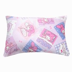 新品未使用】グルーミー 枕カバー gloomy まくらカバー ピンク - メルカリ