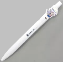 【中古】ペン ヴラディレーナ・ミリーゼ(レーナ) ボールペン 「ガチャトク 86-エイティシックス-」 D賞