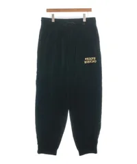WACKO MARIA パンツ（その他） メンズ 【古着】【中古】【送料無料】のサムネイル