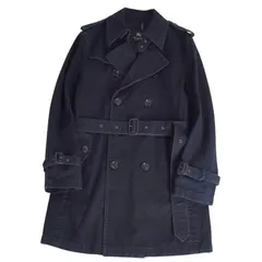美品 バーバリー ブラックレーベル BURBERRY BLACK LABEL コ