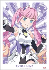 2025年最新】蓮ノ空女学院スクールアイドル ポスターの人気アイテム