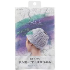 Item thumbnail for item d4c93c30-c343-4feb-8f08-5fefaa6fb7d7