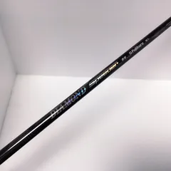 Fujikura - ダイヤモンドスピーダー FW 6S   5w用　キャロウェイスリーブ 楽天市場】ダイヤモンドスピーダー キャロウェイの通販