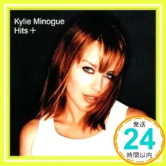 2024年最新】KYLIE minogueの人気アイテム - メルカリ