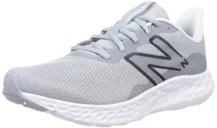 2024年最新】NEW BALANCE ニューバランス ランニングシューズ 29cm