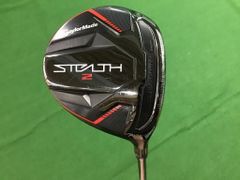 中古】 ブリヂストン TOUR B XD-F 7W フェアウェイウッド FW