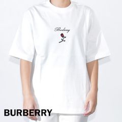 バーバリー　カットソー 楽天市場】BURBERRY バーバリー（柄チェック）（Tシャツ