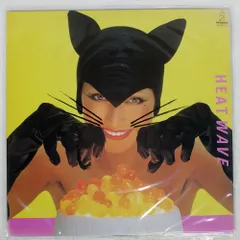ブラックキャッツ アナログ盤6枚セット 2025年最新】black cats lpの人気アイテム - メルカリ