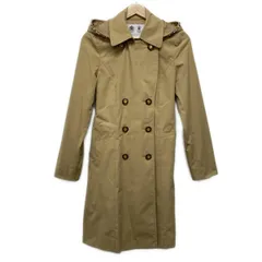 2025年最新】オースチンリード コートの人気アイテム - メルカリ