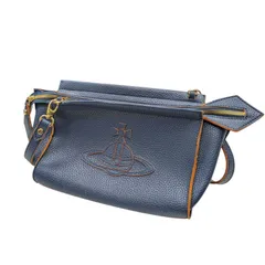 【極美品】希少！ヴィヴィアンウエストウッド アングロマニア　ショルダーバッグ 楽天市場】【バッグ】Vivienne Westwood ヴィヴィアン ウエスト