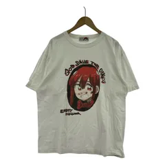 その他 Supreme - JUN INAGAWA SILKSCREEN 672187873.jpg?1560670335