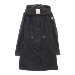 2025年最新】moncler モンクレール anthemisの人気アイテム