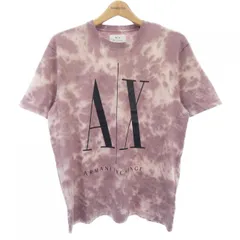 アルマーニ エクスチェンジ ARMANI EXCHANGE Tシャツのサムネイル